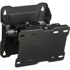 Ergotron Tilting Wall Mount for 32