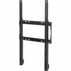 Dyconn Pegasus Gas Spring Dual Monitor Wall Mount