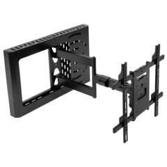 LG Flush Mount For G2 97