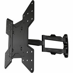 Samsung WMN4277ST/ZA Full-Tilt Wall Mount for Samsung 2018-2020 58 to 75