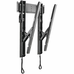 ViewSonic WMK-014 Tilting Wall Mount for 42 to 65