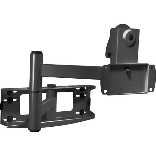 Bentley PLAW-CB2100 Adjustable LCD/Plasma Wall Mount