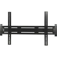 Peerless-AV ESF655P Outdoor Universal Flat Mount for 42 to 80