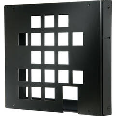 Kanto Living FMC1 Full-Motion Corner Wall Mount for 40 to 60