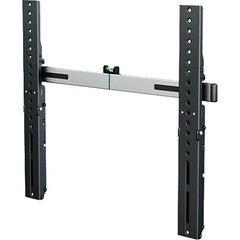Mustang MPA-M44V Full Motion Articulating Wall Mount for 13-55