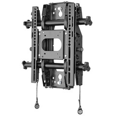Peerless-AV Articulating Wall Arm for 32-50