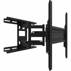 Peerless-AV HT642-003 Enclosed Tilt Wall Mount for 37 to 55