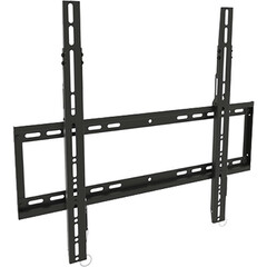 Samsung WMN8000XT/ZA Flat Wall Mount for Samsung 2018-2020 76