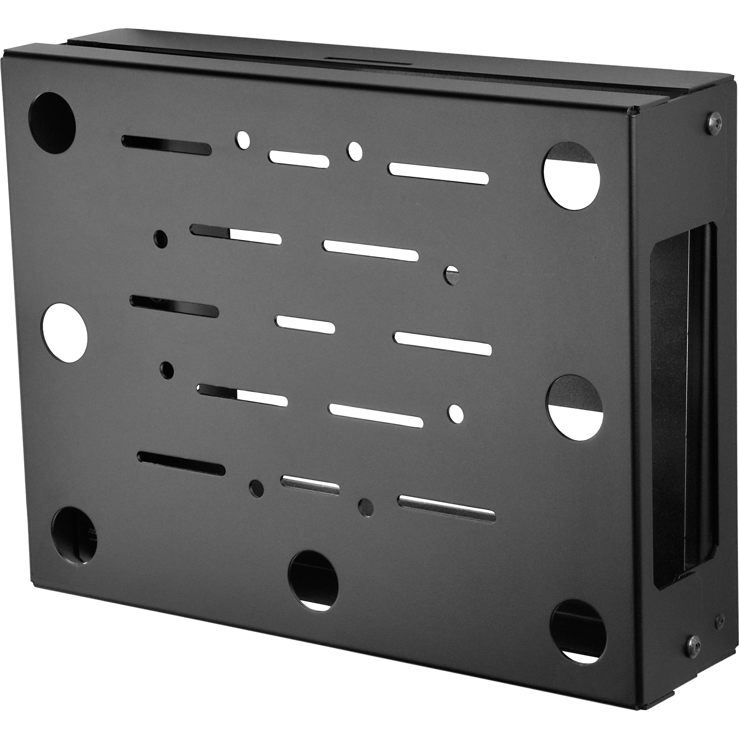 Atdec TH-1040-VFM Telehook Wall Mount