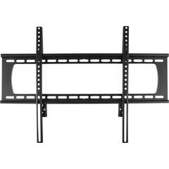 SunBriteTV Outdoor Fixed Mount for 23 to 43