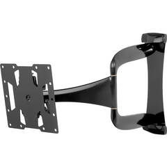 SunBriteTV Outdoor Tilt Mount for 23 to 43