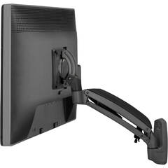 Middle Atlantic Fixed VDM Series Display Mount with 800 VESA for 46 - 90