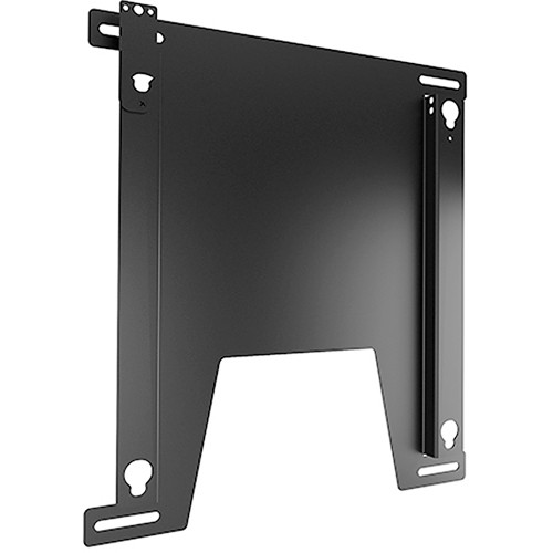 Chief 7 Vertical Array Wall Mount