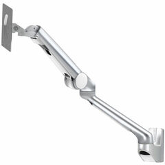 Mustang MPA-L64UF Full Motion Articulating Wall Mount for 37-70
