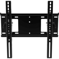 Sony PLP-91D Plasma Display Wall Mount Bracket