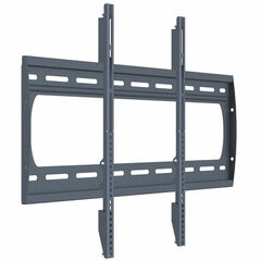 NEC Tilt Wall Mount for 32 to 98