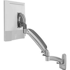 Samsung WMN5870XT/ZA Full-Tilt Wall Mount for Samsung 2018-2020 76