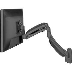 Peerless-AV Pull-Out Pivot Wall Mount with Tilt for 32 to 55
