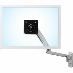 Mount-It! The Beast Heavy Duty Wall Mount for 60 to 110