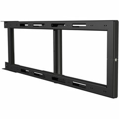 FLEXSON Full-Motion Wall Mount for 32 to 70