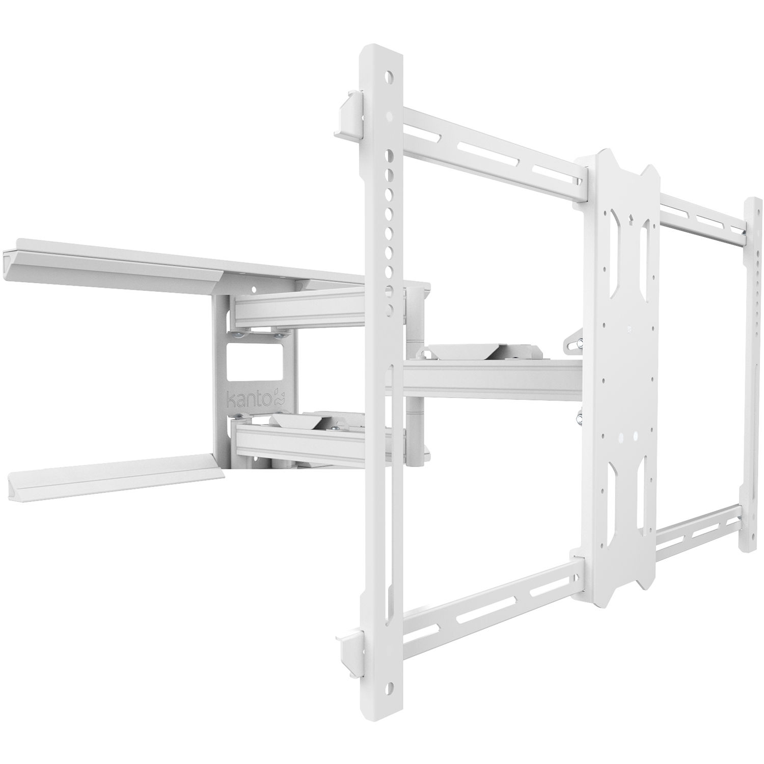 Bosch ST660 Universal Tilt Wall Mount