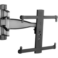 Samsung WMN-2000BD Wall Mount Picture Wire Type