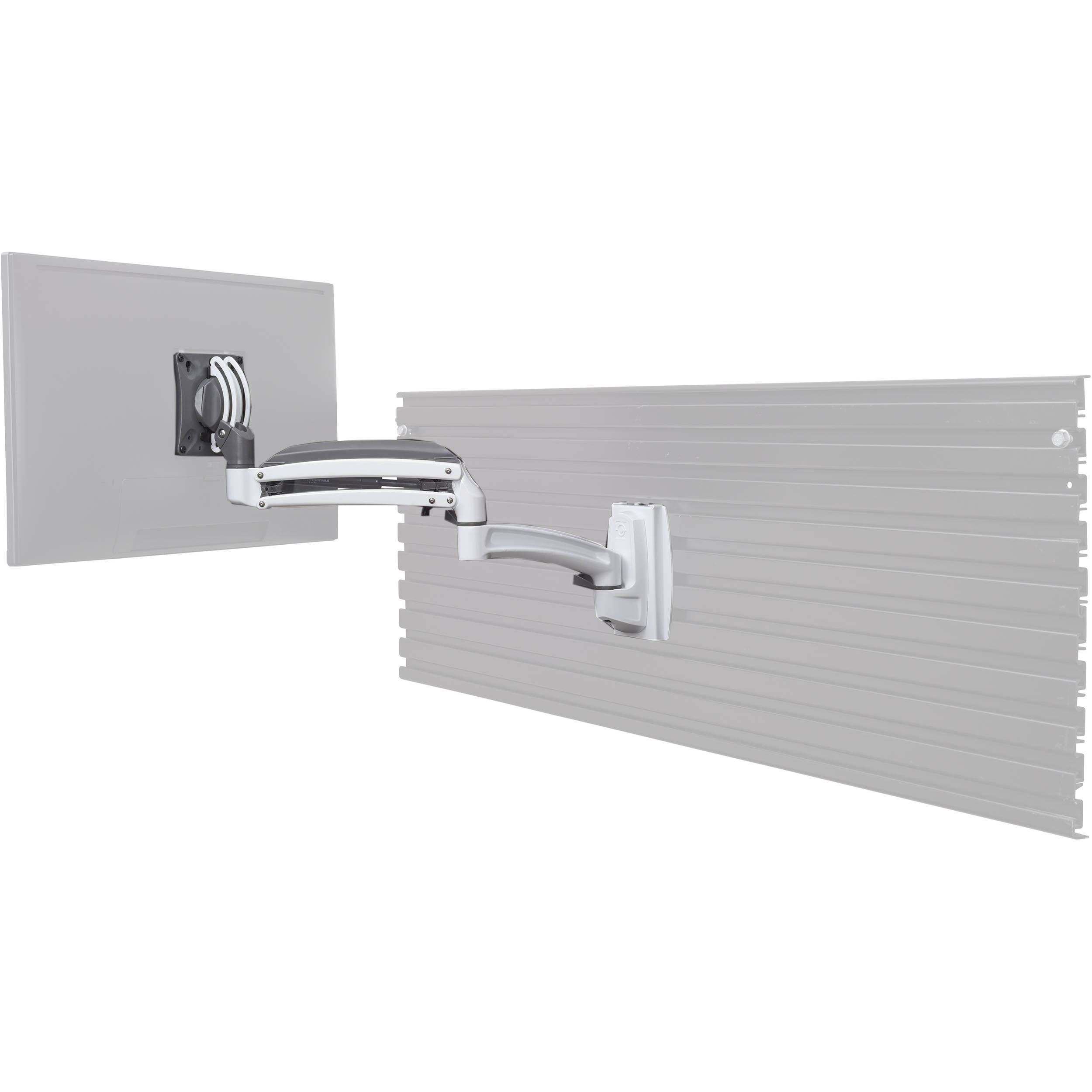 Atdec Telehook TH-3060-UFL Articulating TV Wall Mount
