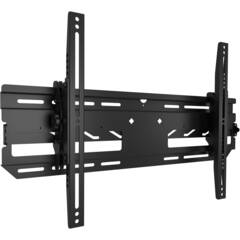Hikvision DS-DN5501W Wall-Mount Bracket for 55