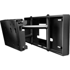 Kanto Living PDX680 Full-Motion Wall Mount for 39 to 80