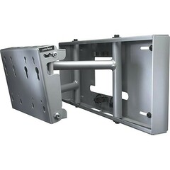 SANUS VMF720 Full-Motion Wall Mount for 32 to 55