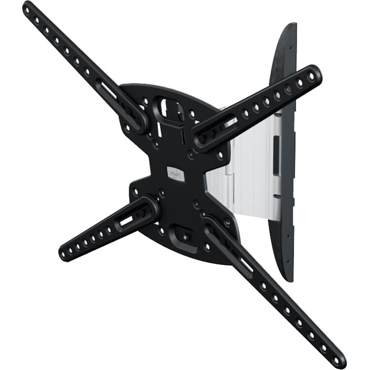 Panasonic TTP427LCDPLTDE Mount f/42-47 LF Series Displays & Players