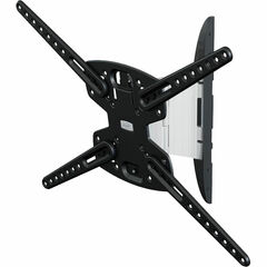 Panasonic TTP427LCDPLTDE Mount f/42-47