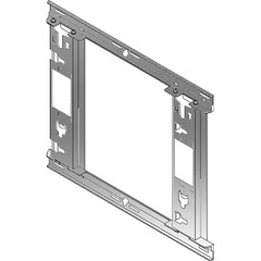 Peerless-AV SP850P Pull-Out Swivel Wall Mount for 26 - 50