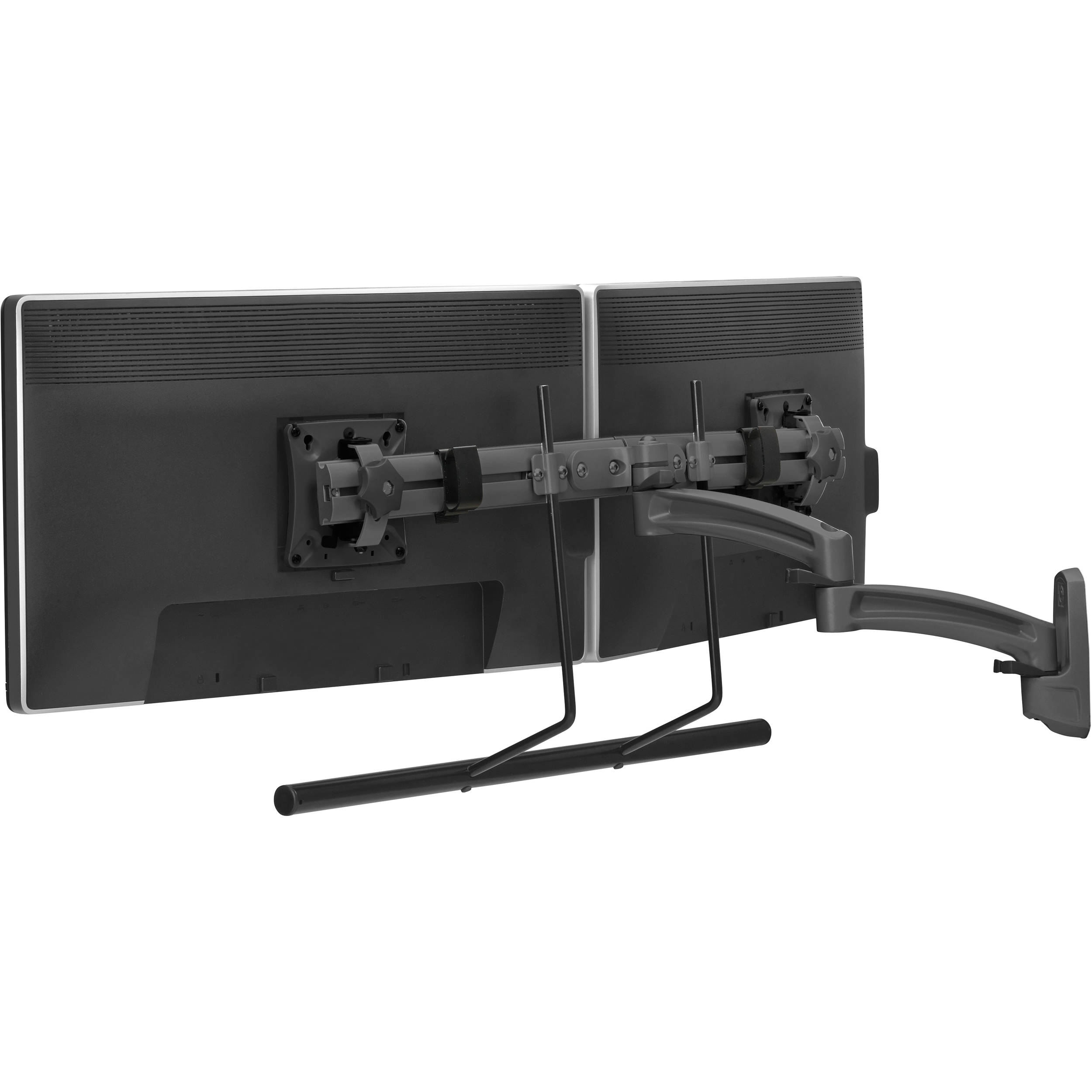 Chief Tilting Outdoor Monitor Wall Mount
