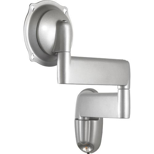Ergotron MX Wall Mount LCD Arm