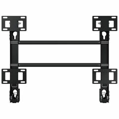 Panasonic Flush Wall Hanging Bracket for Plasma Displays