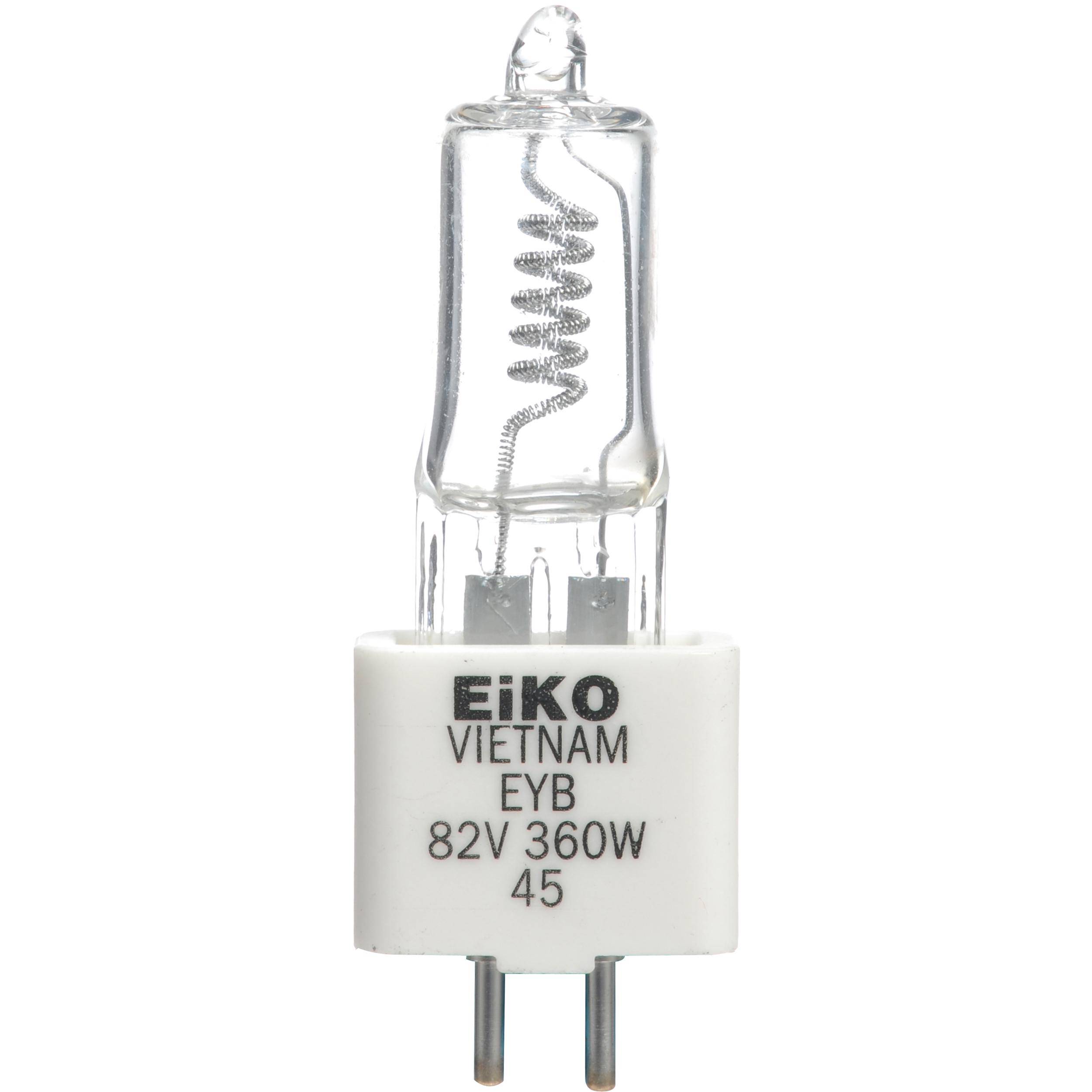 Osram EYB Lamp (360W/82V)