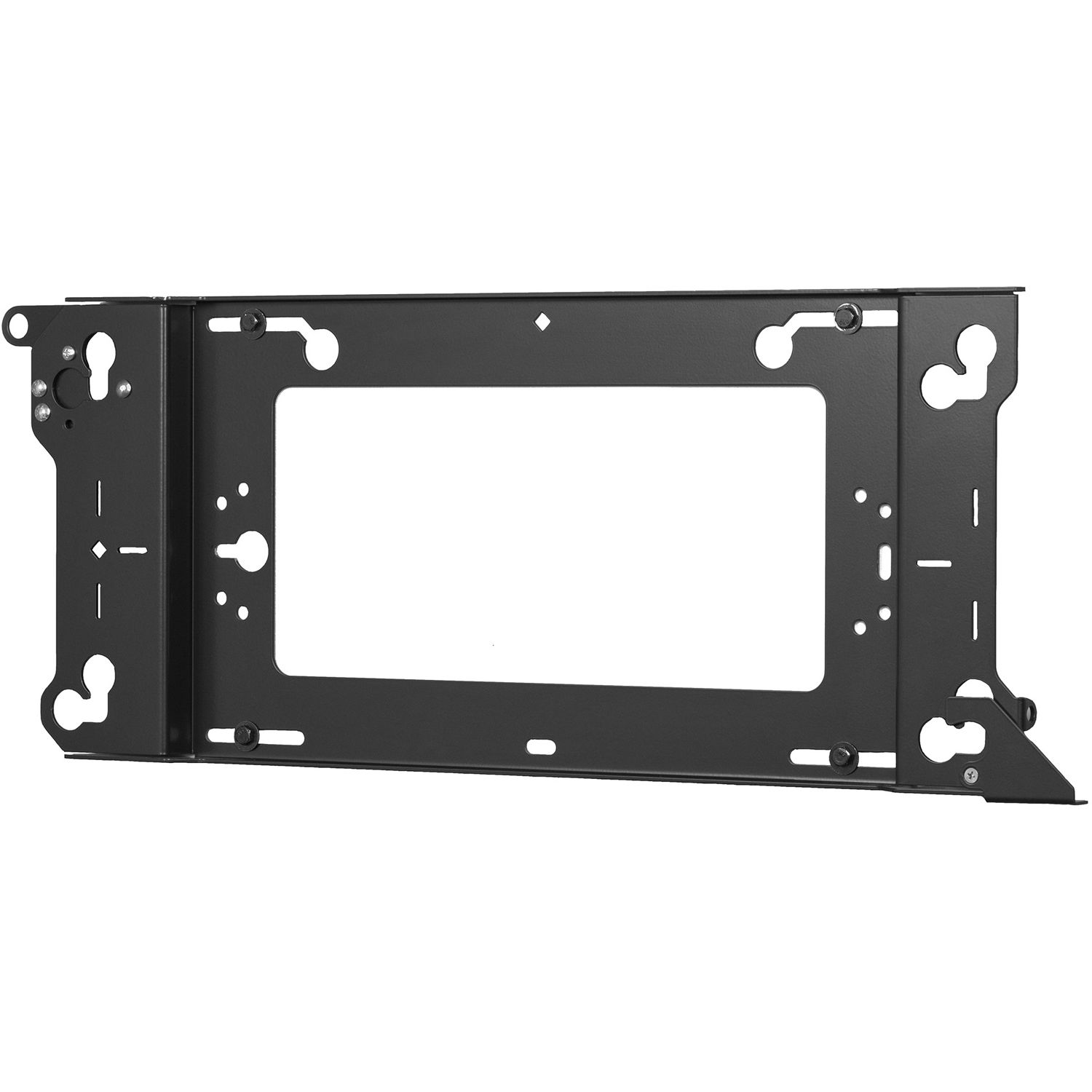 LG Dedicated Wall Mount for 110UM5J -B