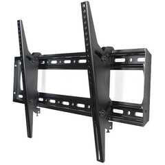 Samsung Video-Wall/Standalone Wall Mount for Select 65-75