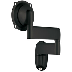Premier Mounts Universal Rotational Mount for Displays