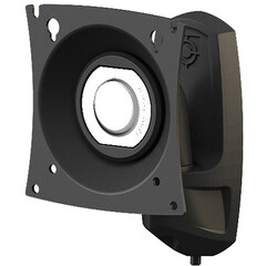 Kanto Living PDX650G Outdoor Full-Motion Wall Mount for 37 to 75