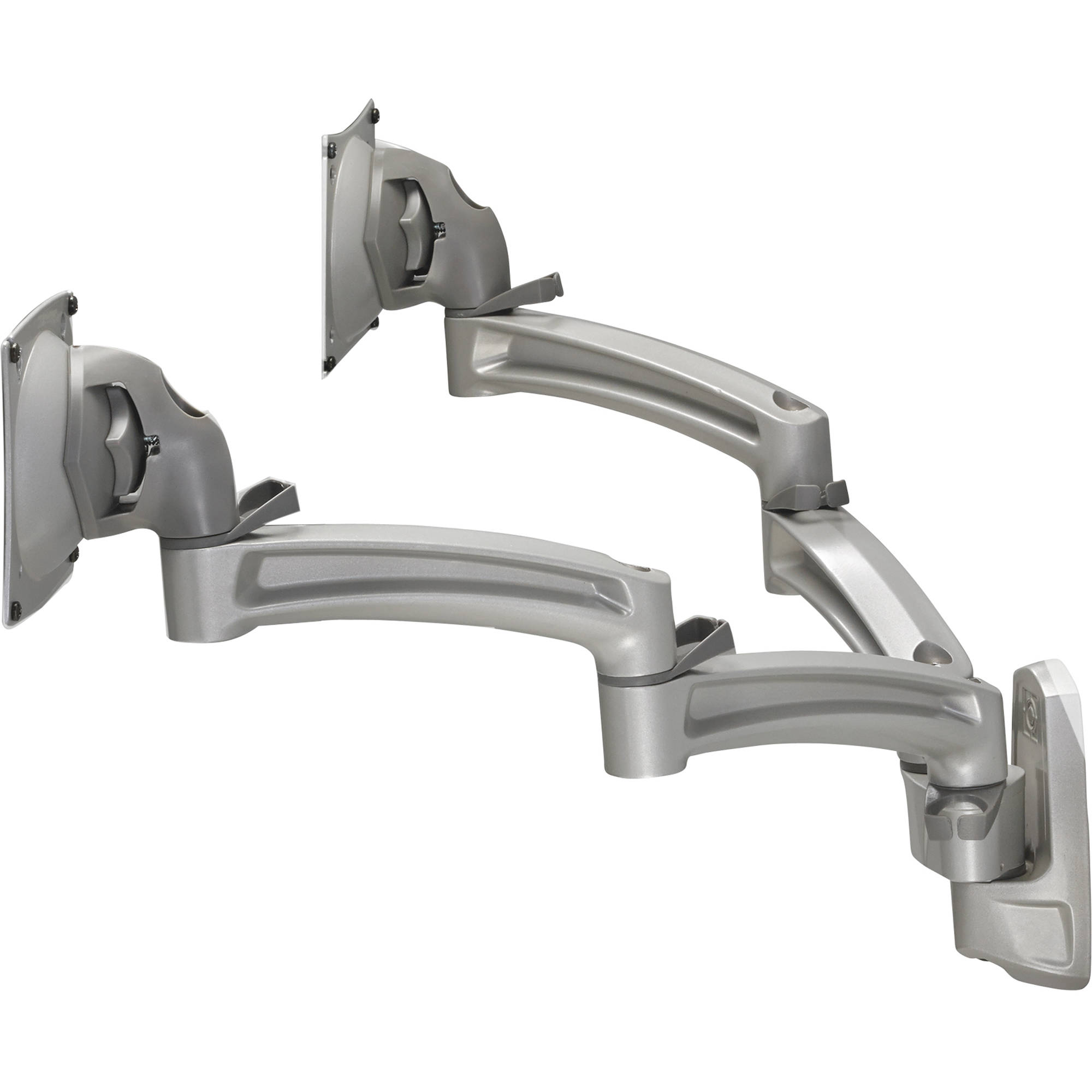 CTA Digital Medical Vesa Arm Wall Mount