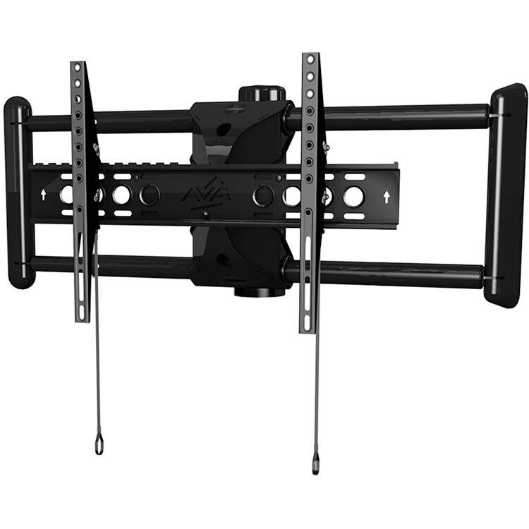 Chief PSMH2860 Stretched Display Wall Mount