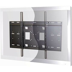 Peerless-AV Articulating Wall Arm for 37–60