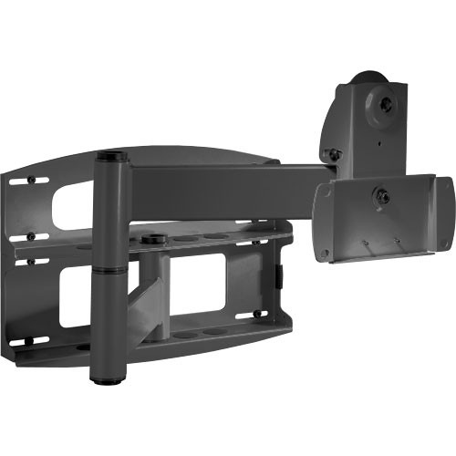 Ergotron SIM90 Signage Integration Tilt Mount