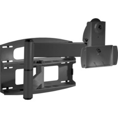 Ergotron SIM90 Signage Integration Tilt Mount