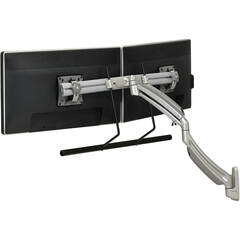 Winsted Pitch/Pivot Wall Mount for LCD Display