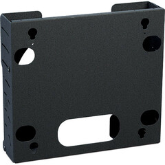 Premier Mounts Swingout Mount for Flat-Panels up to 175 lb