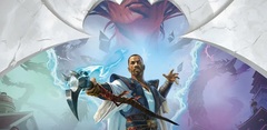 [DEPRECATED]March of the Machine - Spring 2023