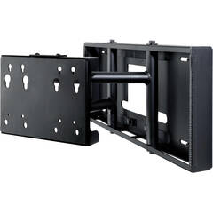 Kanto Living PMX660 Pro Series Full-Motion Wall Mount for 37 to 80